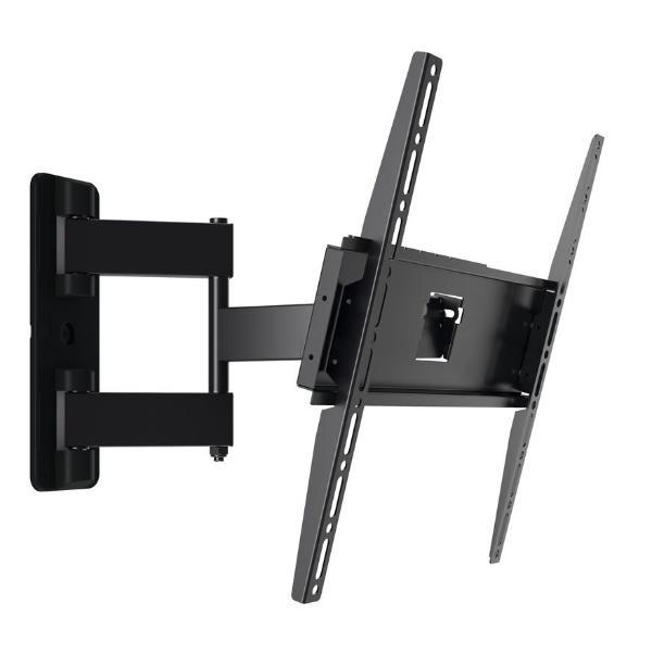 Vogels SERIE M - MA 3040 Girevole, 32-65'